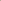 AIRA  3PC ( FARSHI SHALWAR )